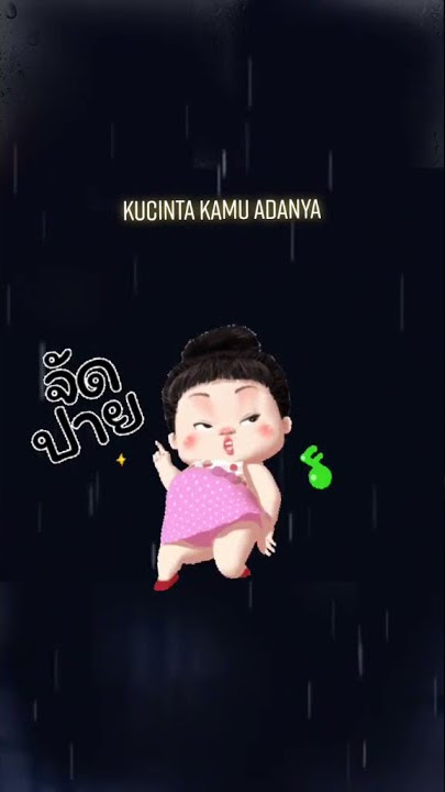 biar gendut pipi tembem#short