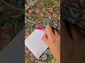 Mistery bag