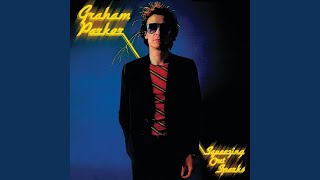 Video thumbnail of "Graham Parker - Local Girls"