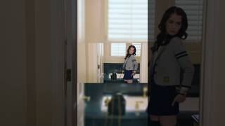 Preferential Treatment... 🥶🥶#shortsfeed #ytshorts #viralvideo