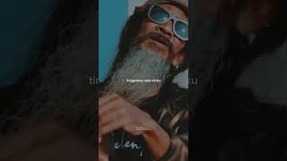 Aku Bukan Pilihan  Uncle Djink