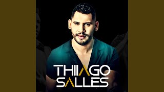 Quem Ama Não Machuca