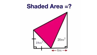 can you solve this