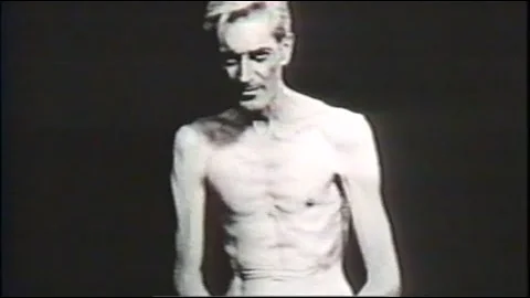 BREATH: The New Science of a Lost Art | Carl Stoug...