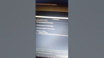 Day 21 of 100 Days Coding challange to get an internship as a full stack developer #100daysofcoding