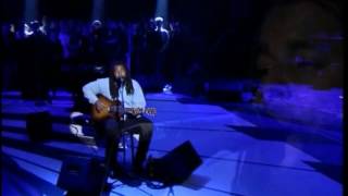 Alvin Youngblood Hart - Illinois Blues