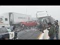 BRUTAL! High Speed ​​Chases You've Never Seen Before - US Police Chases #4