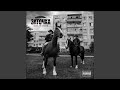 Из 90-х by Заточка 🎶