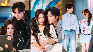 Download Lagu Waking up as vicious wife, so I changed myself,tamed my cold CEO hubby,now was spoiled rotten！ MP3