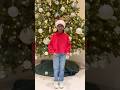 Christmas 2025 #trending #viral #shorts