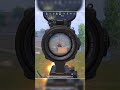 wait for @zectorgaming