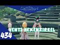 Venti bereitet sich vor!| Genshin Impact