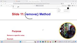 Python Course List Functions and Nested List By Debasish Debnath Sir,9232441317