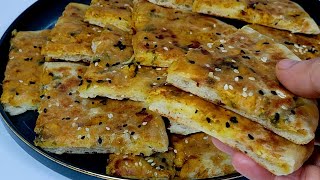 ഒര രകഷയമലലഒരതവണ ഉണടകകയൽ എനന ഉണടകകൻ തനനനന കടലൻ സനകകIfthar Special Snack