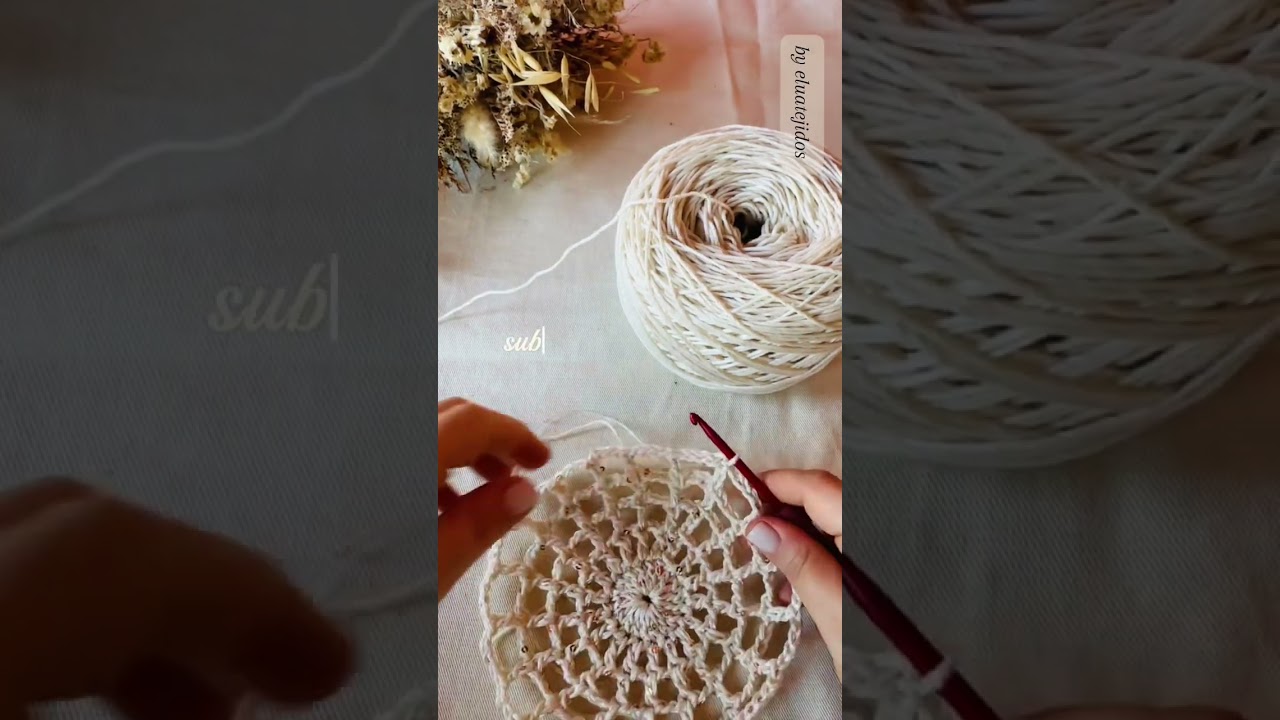 “Casquete Amalfi”