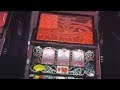 Kept winning Border Casino OKLAHOMA - YouTube