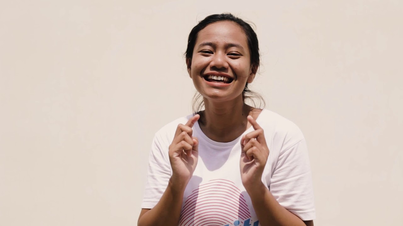 DIPLOMAIII_ANGKATAN19_Untukmu STIKES RS BAPTIS KEDIRI