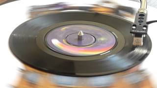 Whispers - And The Beat Goes On - Vinyl Play