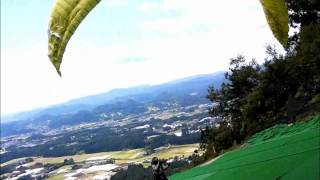 とある晴天日の宇都宮にて Update