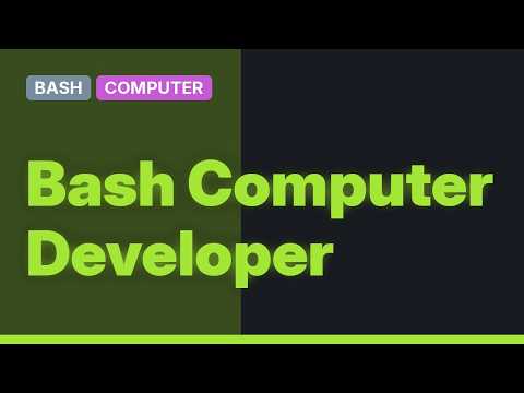 DevOps & SysAdmins: Linux bash: run script as a non-root user by a non-root user using PHP