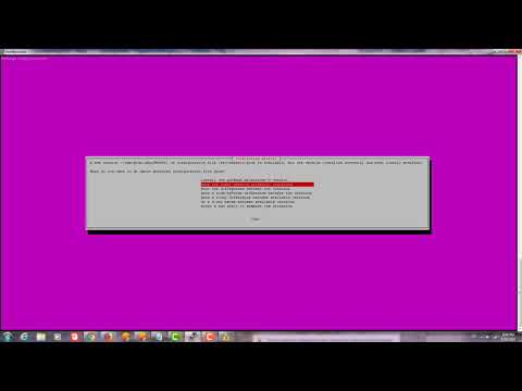 dpkg - apt-get command returning error in plymouth-theme-ubuntu