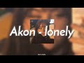 Akon - lonely [Full song] tik tok version