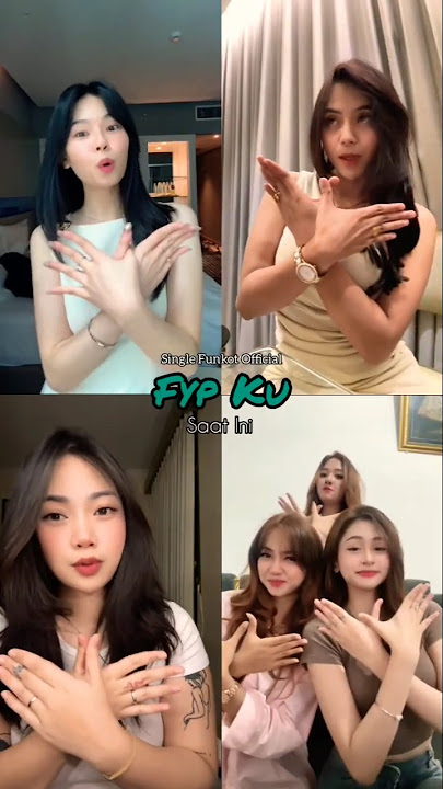 Kupu Kupu Terbang Melayang - Trend Dance‼️#viral #tiktok #fypp #danceviral  #trend #akuanakmamipapi