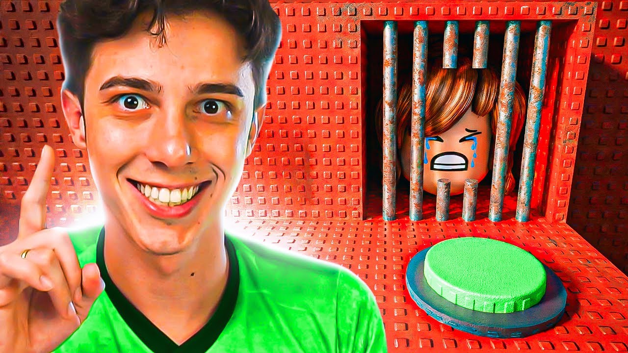 SLAP TOWER MAS SE CAIR VAI PRA CADEIA!