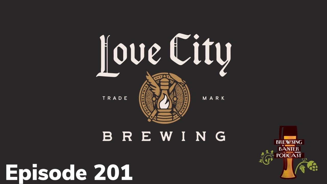 BBP 201 - Love City