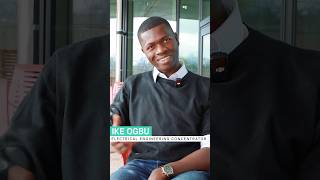 2026 Ike Ogbu Shorter 9x16
Add a short 3-sentence video summary, a link to the written story (if available), followed by a longer description (If available).
SEE MORE RESEARCH VIDEOS:
https://www.youtube.com/playlist?list=PLtHrXQsUhv82_qUFDPoM-OII84iEz0mDA
SUBSCRIBE TO OUR MONTHLY RESEARCH NEWSLETTER
https://harvard.us1.list-manage.com/subscribe?u=598d73b470a40f403bba4fb2c&id=318af7d2ea
VISIT US ON SOCIAL MEDIA
https://www.facebook.com/hseas/
https://www.instagram.com/harvardseas/
https://twitter.com/hseas
https://www.linkedin.com/school/1711270/admin/dashboard/
Hashtags:
#HarvardSEAS
#Harvardengineering
#Harvard
#research 2026 Ike Ogbu Shorter 9x16