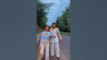 New Oromo Music 2025 Oromo Oromomusic Ethiopia Tiktok Music Shorts 