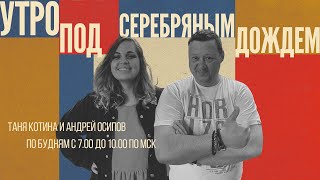 KinoKiller , самый страшный и самый любимый фильм, жанр хоррор