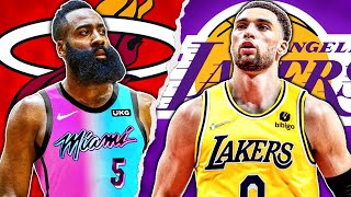 The Playoffs Just Made Free Agency Insane
