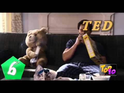 top-10-comedy-movies-of-2013