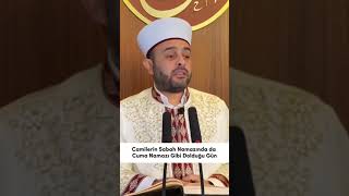 Halil Konakcı - Dava Adamı Olmak Resimi