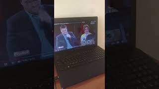 Ноутбук Асус На Ссд, Pentium B980