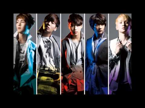 shinee cute picture moments