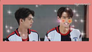 [INDO SUB] Bright win school rangers | ep 113 part 1 | 2gether the series | sarawat x tine