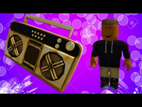 Roblox Music Codes 2019 List - lucid dreams code for roblox 2018