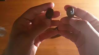 Come configurare le cuffie wireless Redmi Airdots 2 di Xiaomi | GiovaTech -  YouTube
