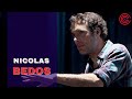 Nicolas bedos  cin masterclass  2020