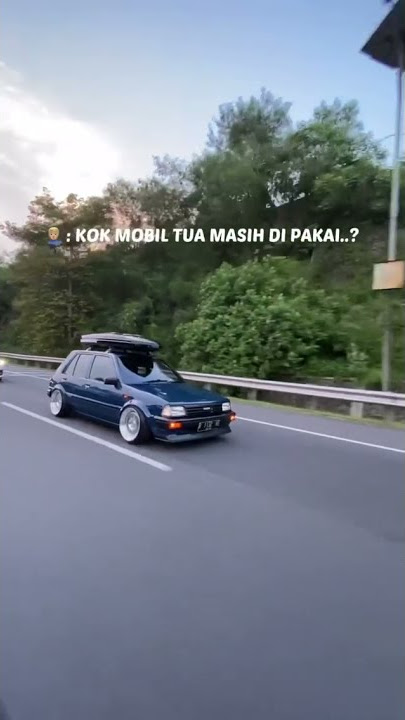 starlet kotak ganteng polll