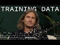 Building the Automated AGI Lab: Core Automation's Jerry Tworek and Rohan Anil Episode cover