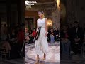 ARFW &#39;23 - SEMANA DE LA MODA ARGENTINA-Desfile de BONHOMIA (Jujuy).