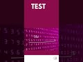 #accountingstudent #cta101 #unisa Get ready for test 3 #cacampus