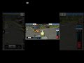 I bought a corn combine in FS16 #shortvideo #shorts #gaming #farmingsimulator #gameplay