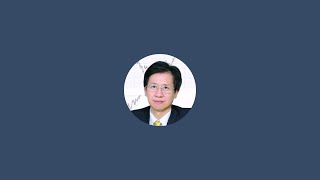 【每日新聞評述】3/10/2026(23:05分) 先施中環店年底結業告別發迹逾百年根據地！／恆安創始人施文博離世／赤柱One Stanley獨立屋鋼筋被指有質量問題／