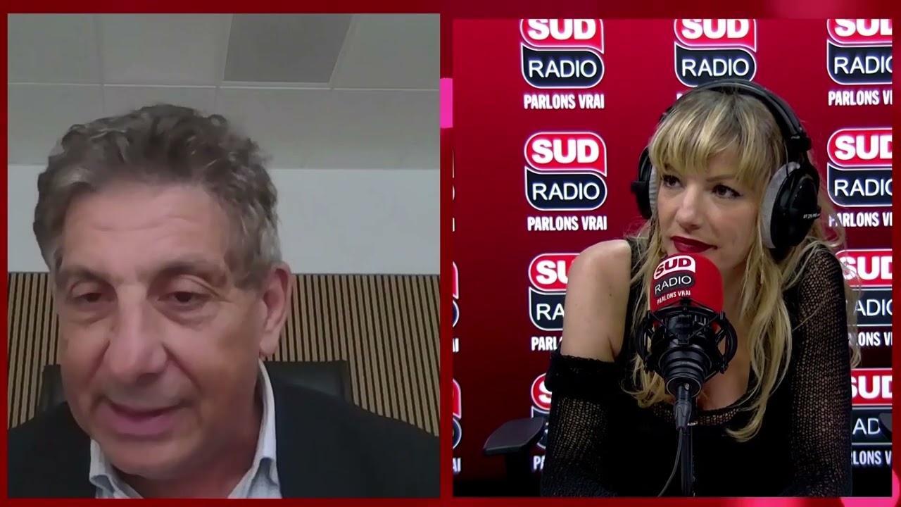 Valoriser les métiers de l'ombre : l'histoire inspirante du groupe Domia - Parlons de vous