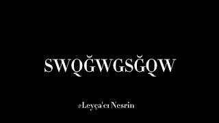 Zeyneple Çağan Yan Yana ,Zeyçağ Var Ça Sonsuz