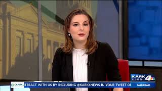 FOIA Ballot Rejection Update KARK 01 09 2024